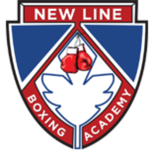 New Line Boxing Academy